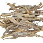 লোইট্টা মাছ (ছোট)