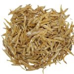 কাচকি মাছ শুটকি